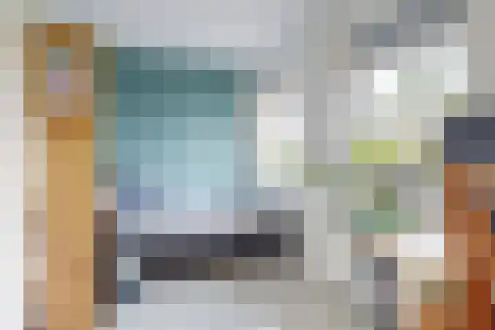 Juno 11 Wijk bij Duurstede thumbnail 17