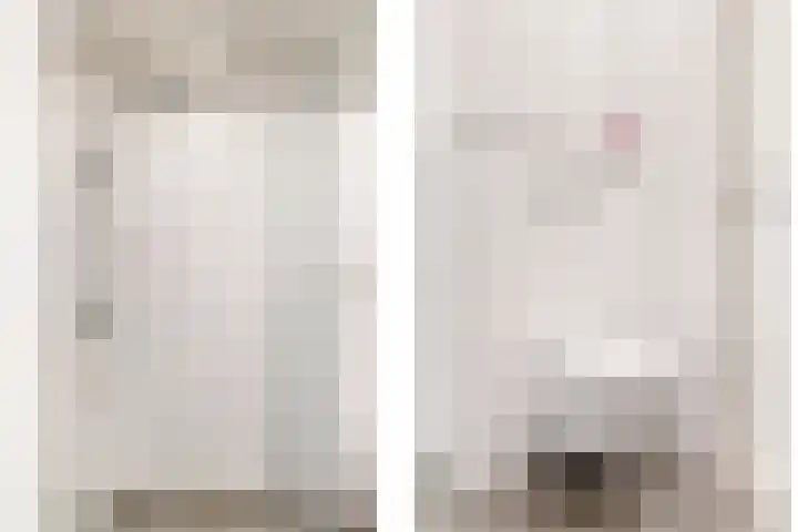 Juno 11 Wijk bij Duurstede thumbnail 20