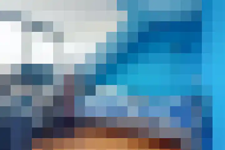 Juno 11 Wijk bij Duurstede thumbnail 24