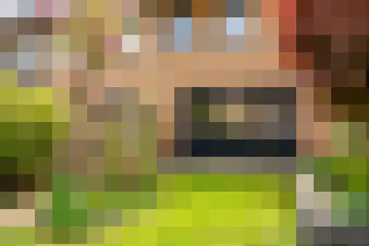 Juno 11 Wijk bij Duurstede thumbnail 30