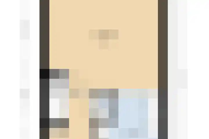 Juno 11 Wijk bij Duurstede thumbnail 36