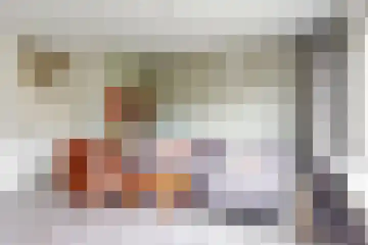 Juno 11 Wijk bij Duurstede thumbnail 7