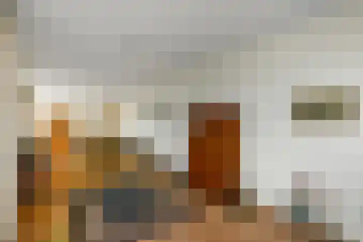 Juno 167 Elst thumbnail 10