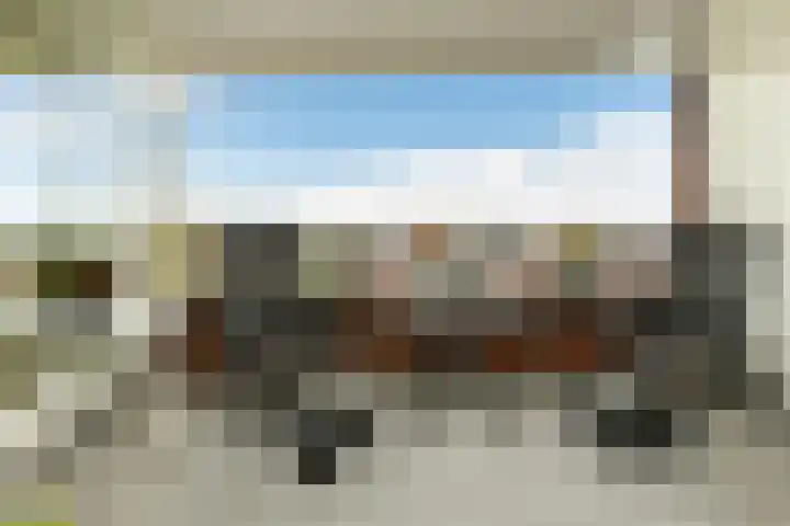 Juno 167 Elst thumbnail 12