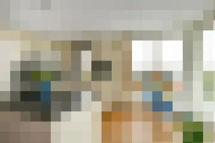 Juno 167 Elst thumbnail 16