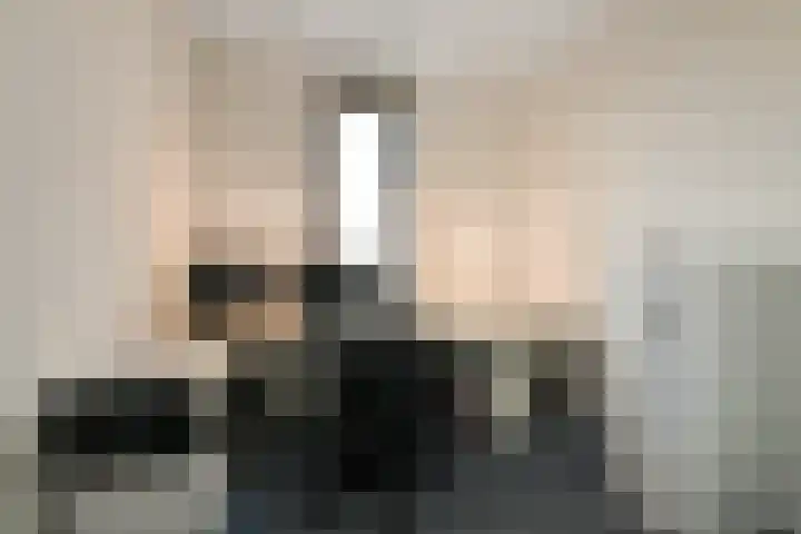 Juno 167 Elst thumbnail 31