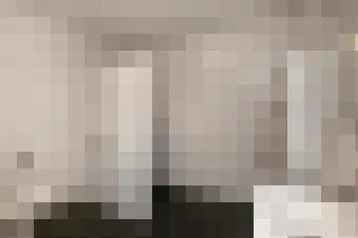 Juno 167 Elst thumbnail 32