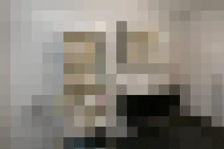 Juno 167 Elst thumbnail 34
