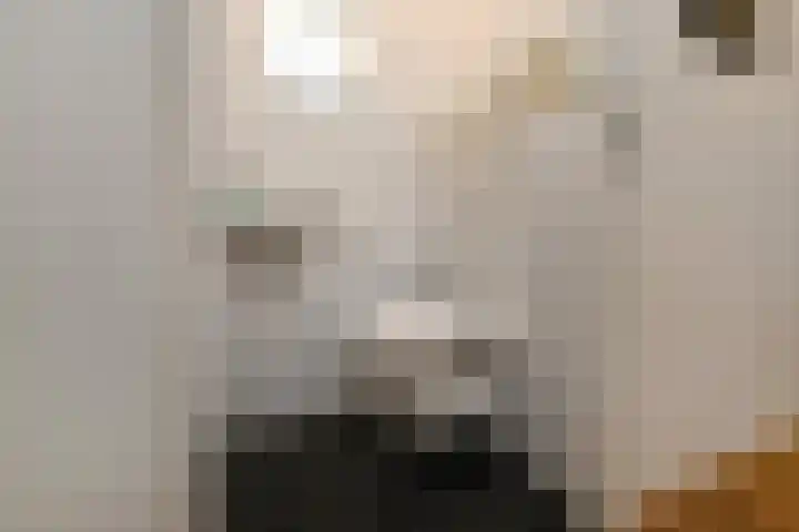 Juno 167 Elst thumbnail 36