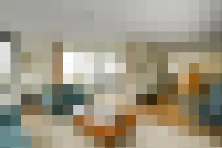 Juno 167 Elst thumbnail 5