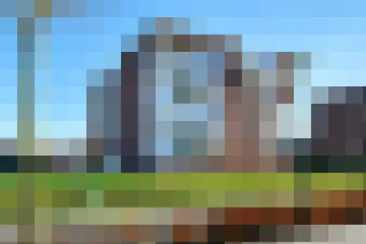 Juno 167 Elst thumbnail 50