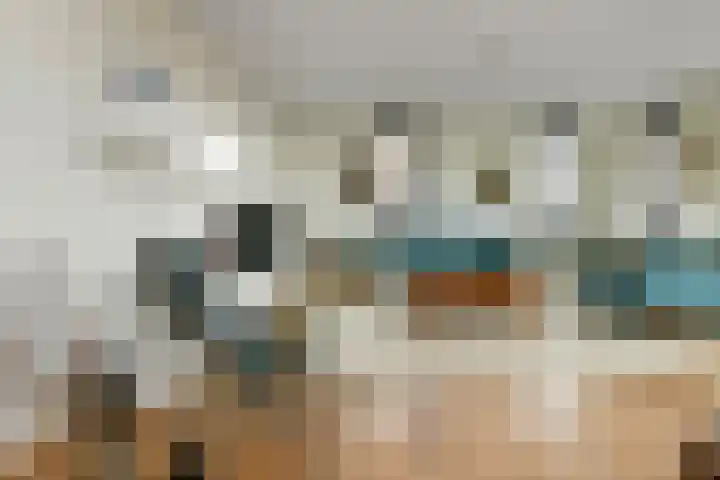 Juno 167 Elst thumbnail 6