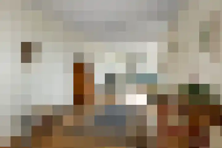 Juno 167 Elst thumbnail 9