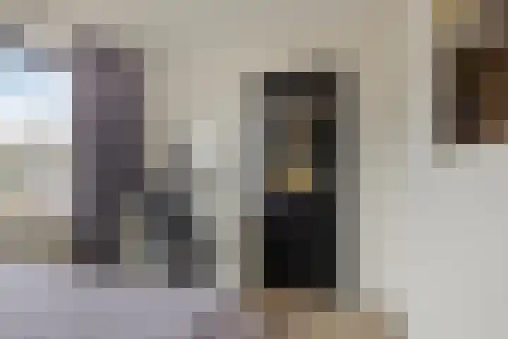 Juno 3 Veldhoven thumbnail 11