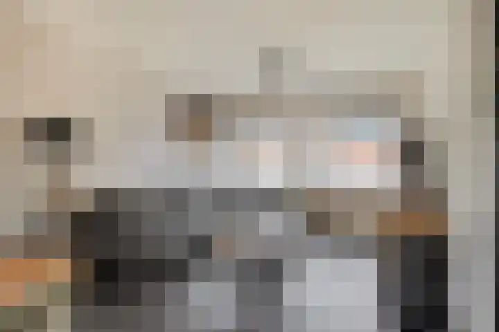 Juno 3 Veldhoven foto 2