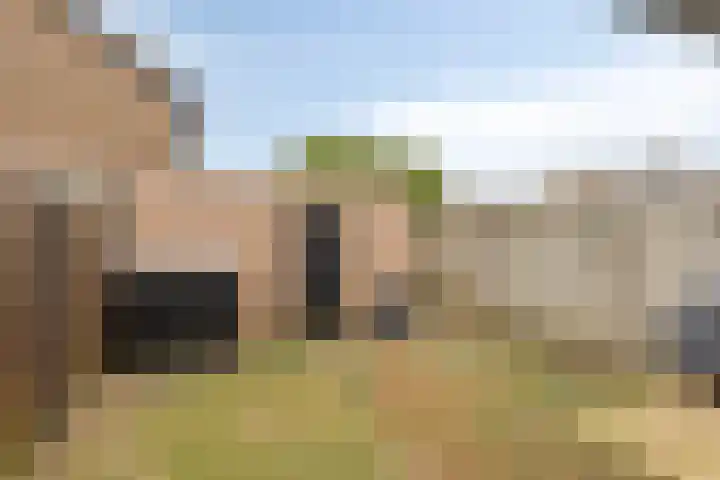 Juno 3 Veldhoven thumbnail 20