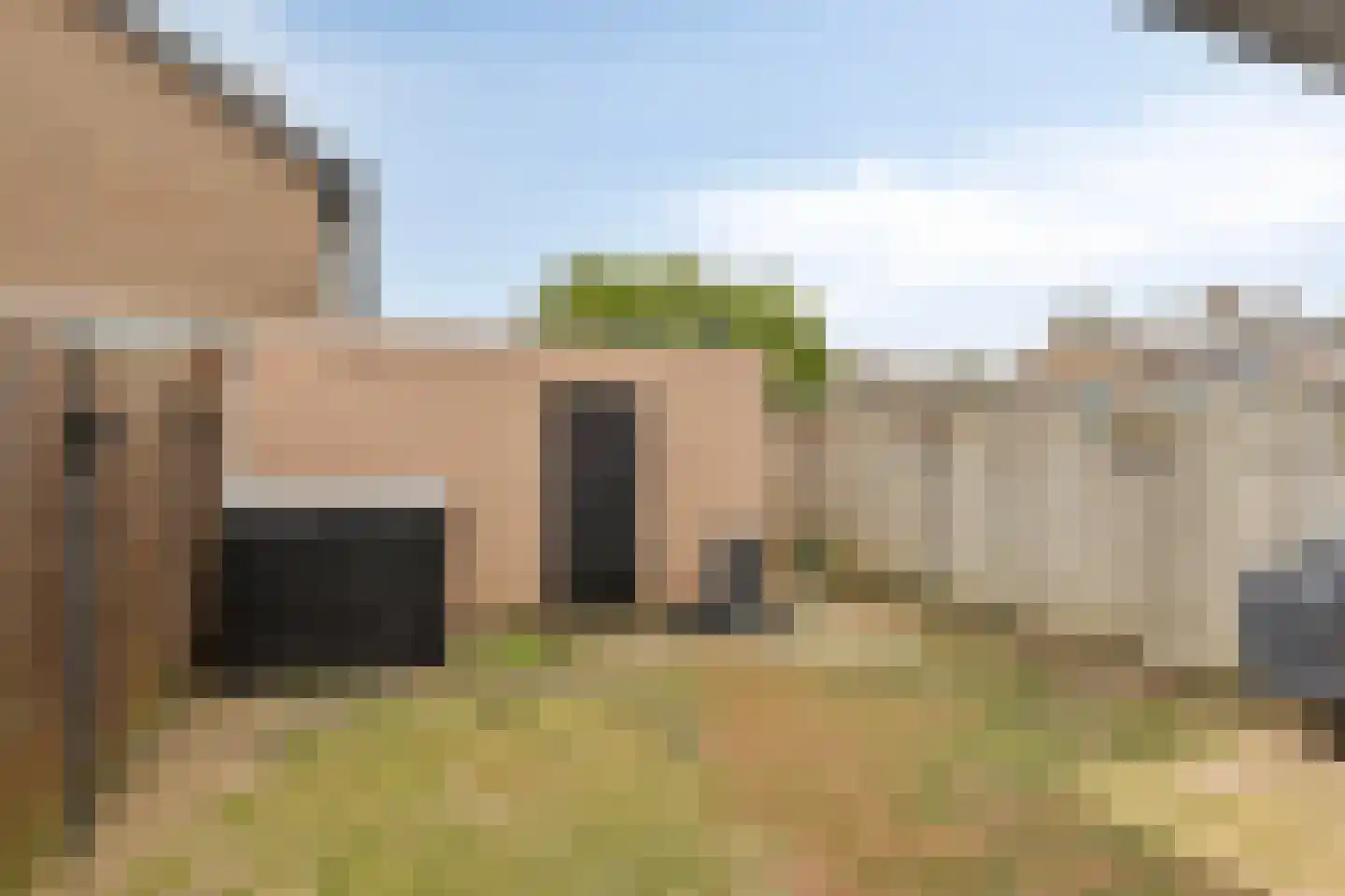 Juno 3 Veldhoven thumbnail 20