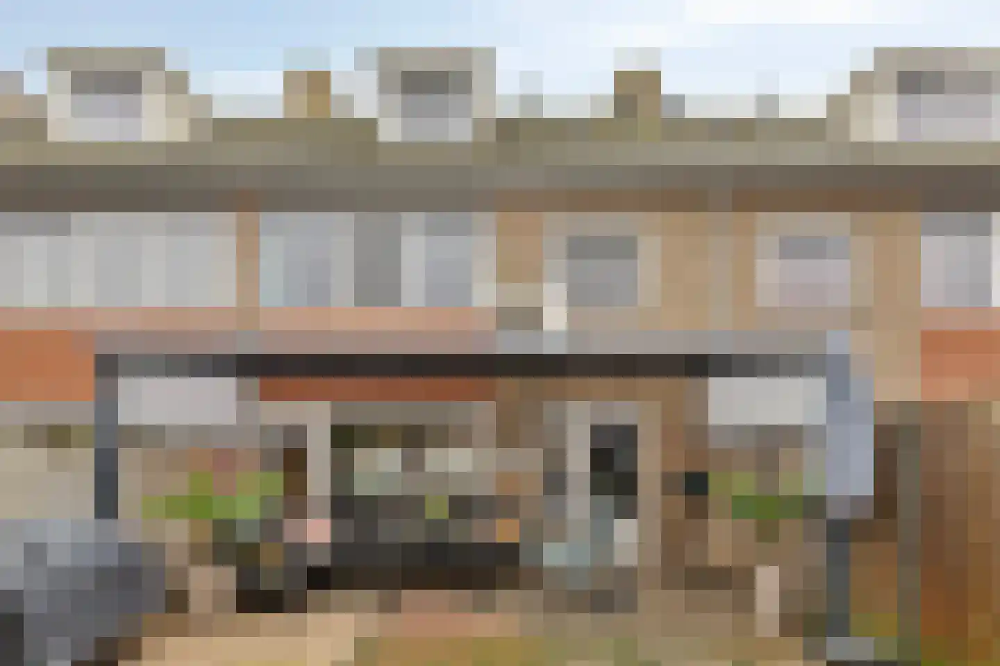 Juno 3 Veldhoven thumbnail 21