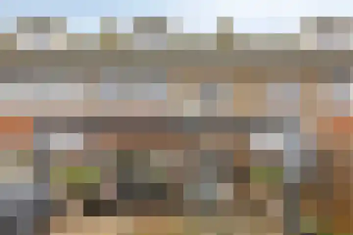 Juno 3 Veldhoven thumbnail 21
