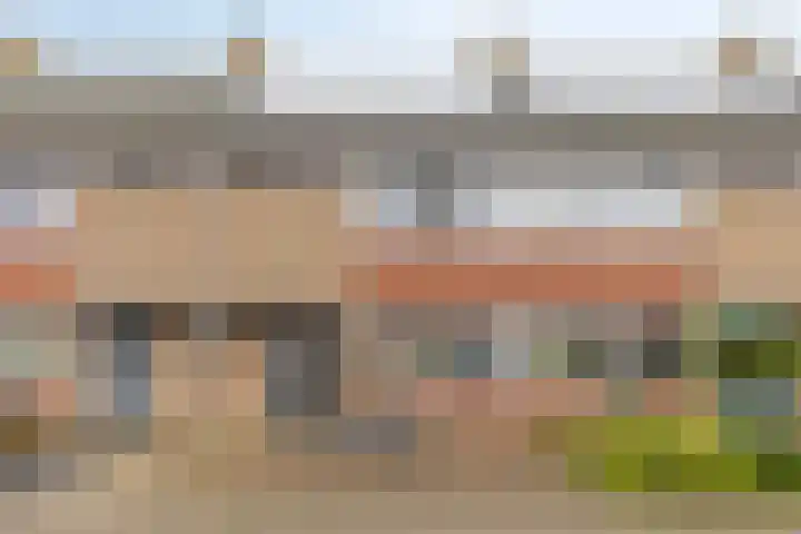 Juno 3 Veldhoven thumbnail 22