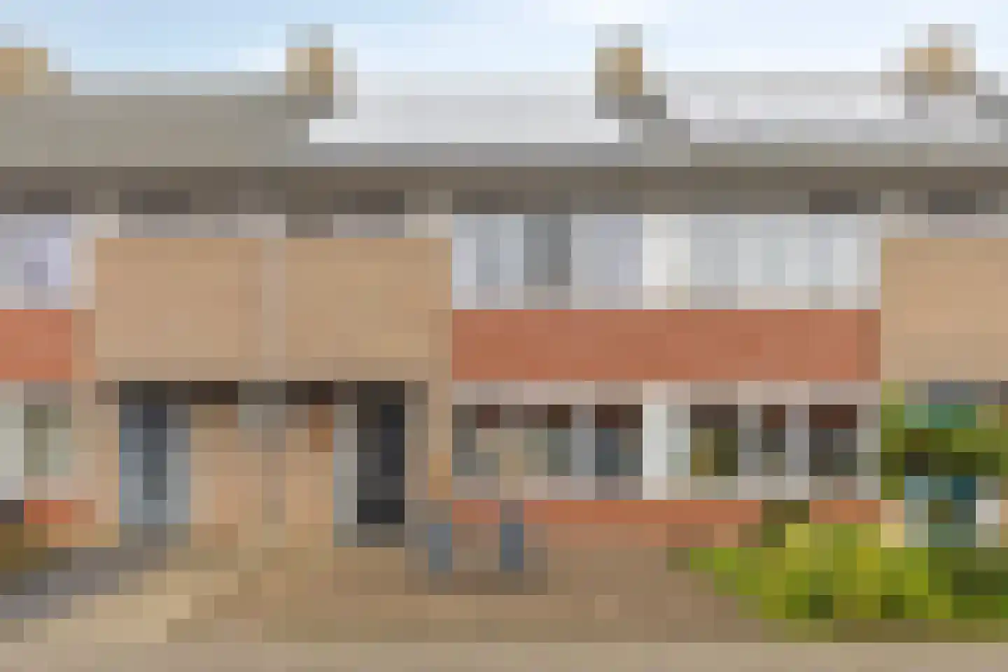Juno 3 Veldhoven thumbnail 22