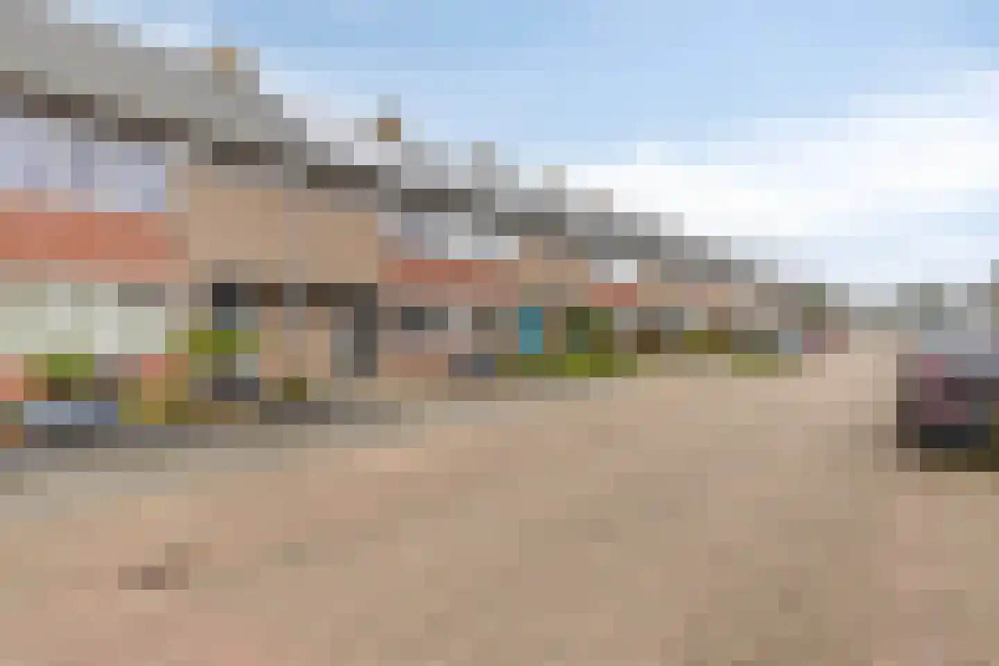 Juno 3 Veldhoven thumbnail 23