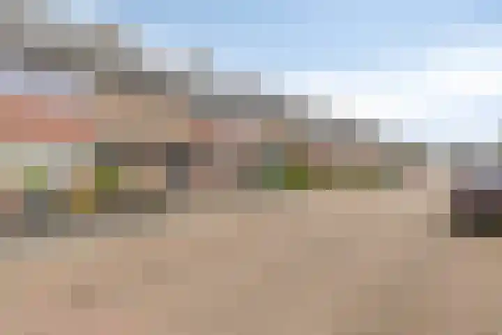 Juno 3 Veldhoven thumbnail 23