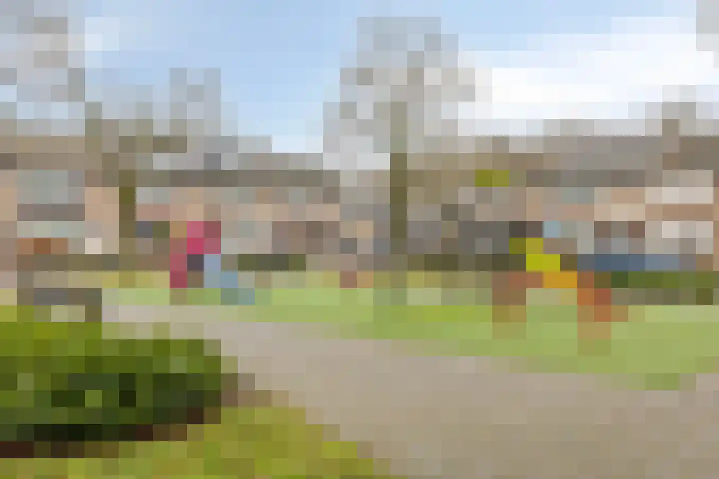 Juno 3 Veldhoven thumbnail 24