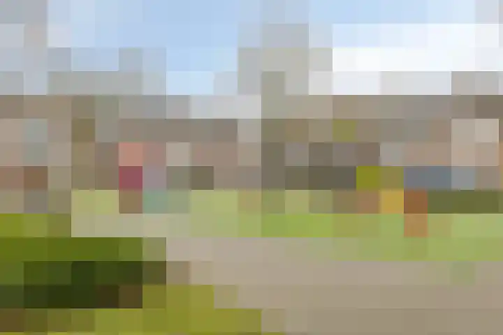 Juno 3 Veldhoven thumbnail 24