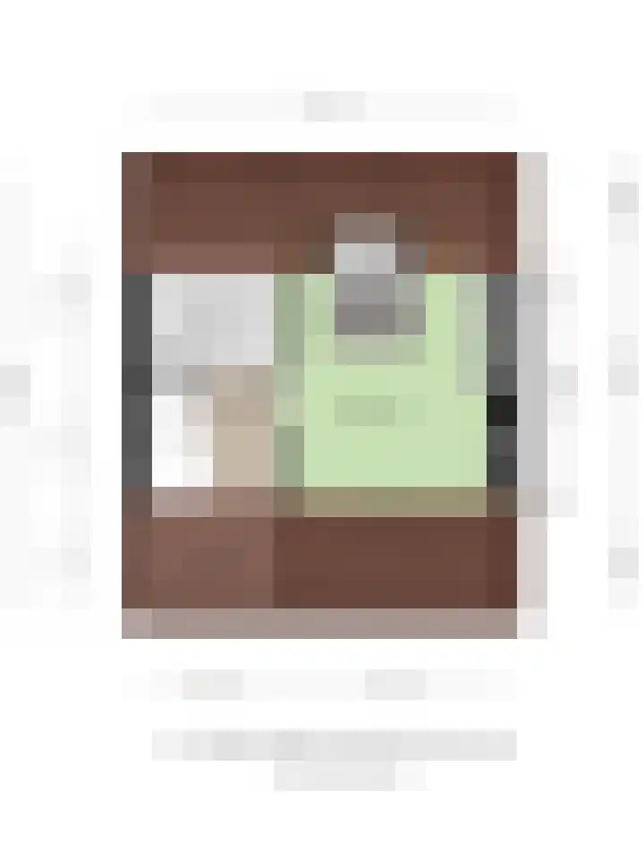 Juno 3 Veldhoven thumbnail 27