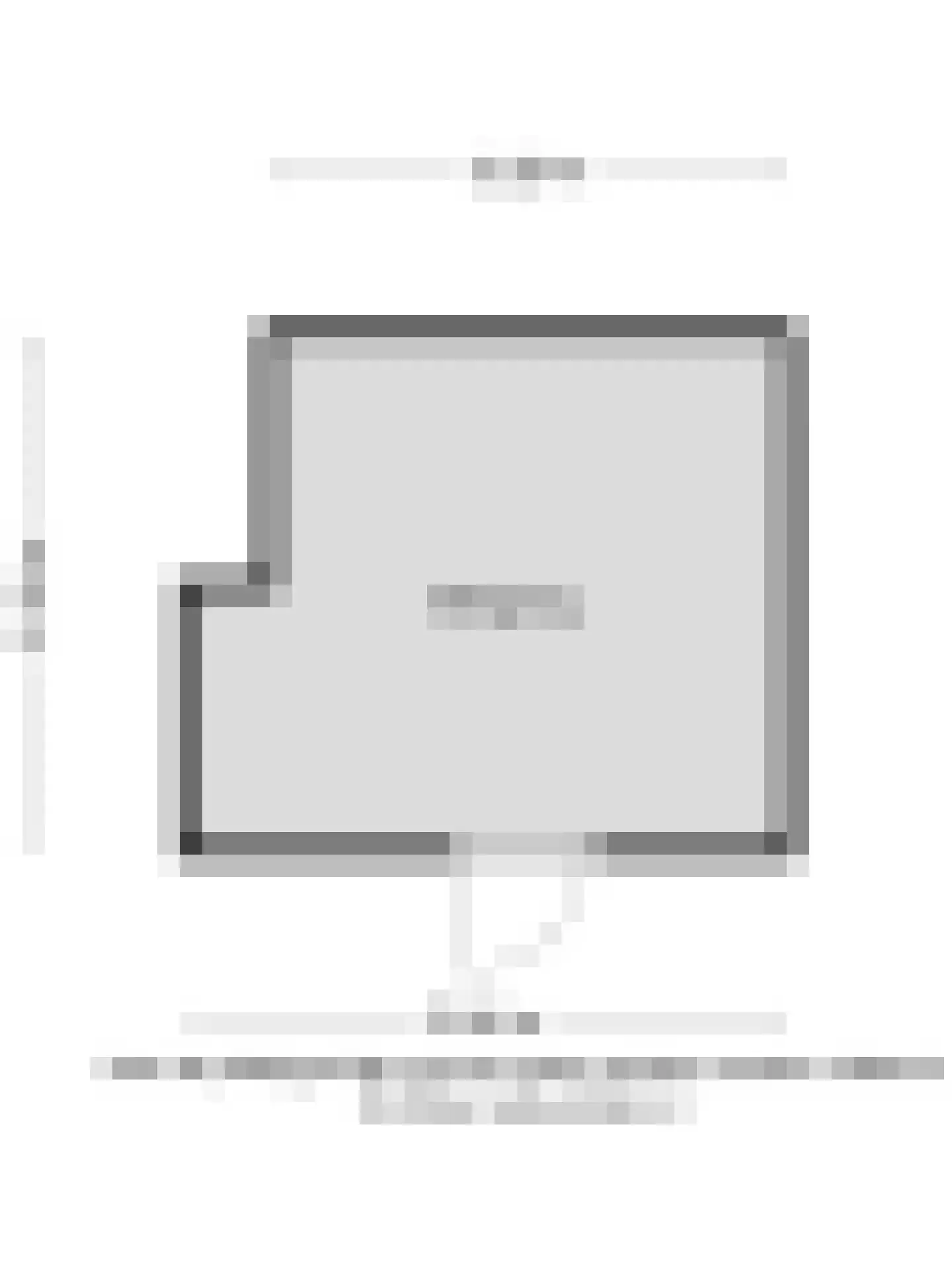 Juno 3 Veldhoven thumbnail 28