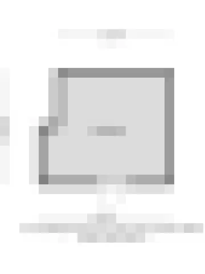 Juno 3 Veldhoven thumbnail 28