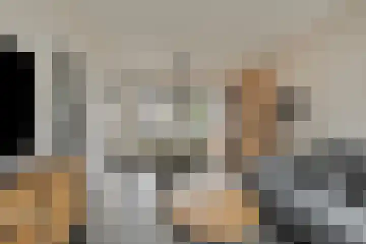 Juno 3 Veldhoven foto 3