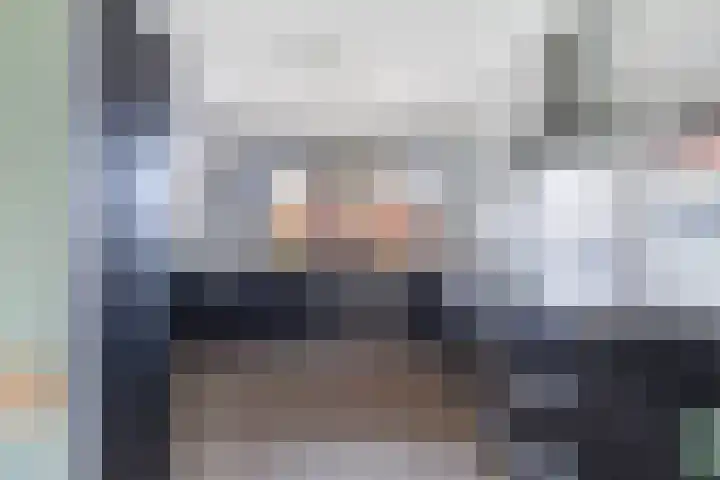 Junobaan 26 Franeker thumbnail 12