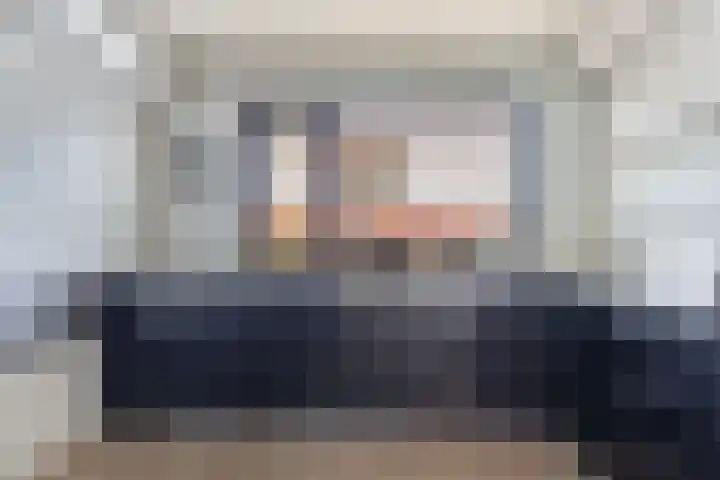 Junobaan 26 Franeker thumbnail 13