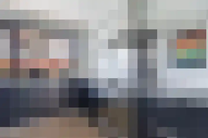 Junobaan 26 Franeker thumbnail 14