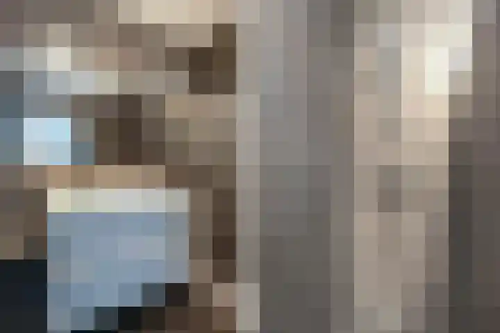 Junobaan 26 Franeker thumbnail 19