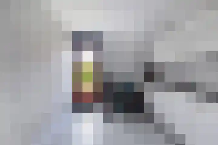Junobaan 26 Franeker thumbnail 24