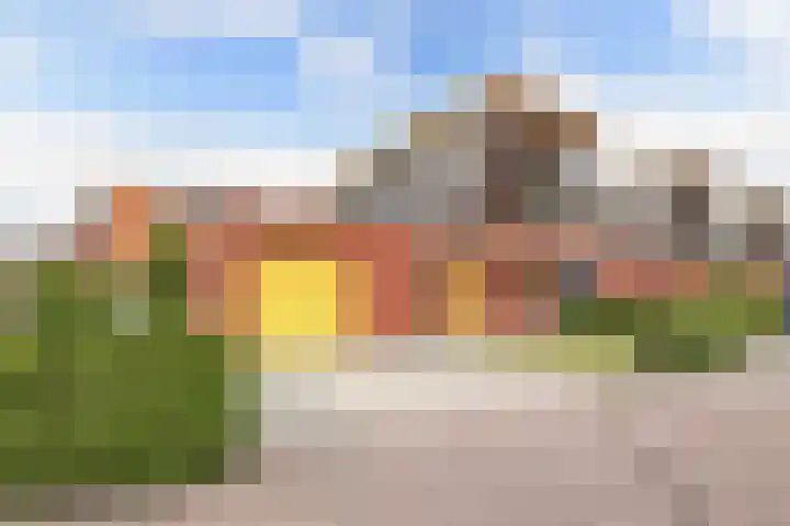 Junobaan 26 Franeker thumbnail 41