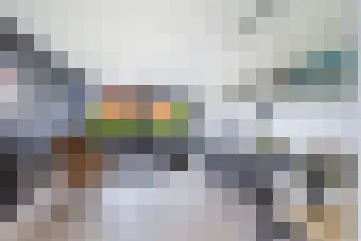 Junobaan 26 Franeker thumbnail 9