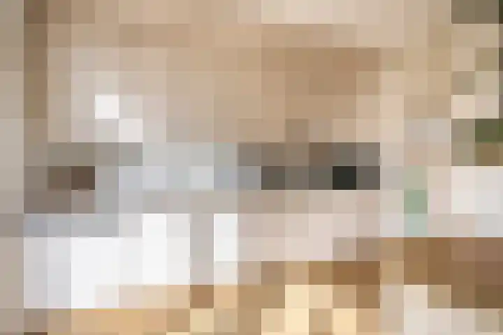 Junolaan 5 Waddinxveen thumbnail 10