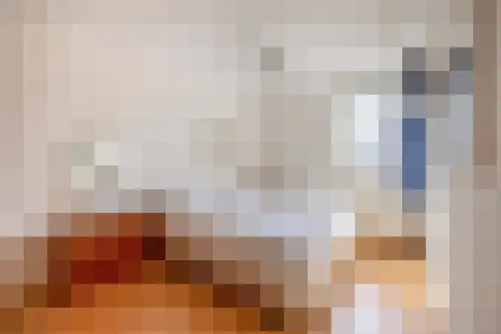 Junolaan 5 Waddinxveen thumbnail 11