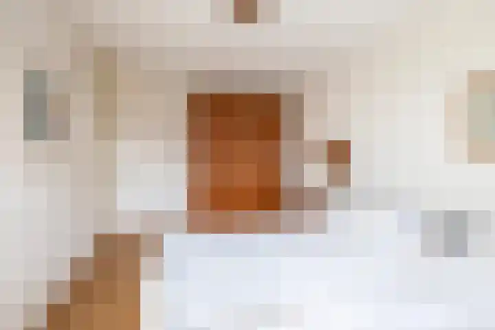 Junolaan 5 Waddinxveen thumbnail 12