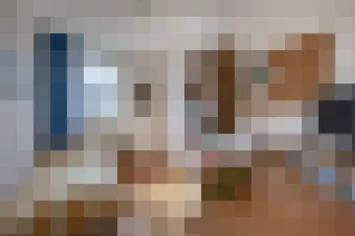 Junolaan 5 Waddinxveen thumbnail 13