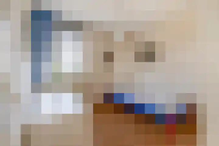 Junolaan 5 Waddinxveen thumbnail 14