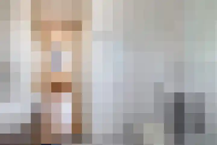 Junolaan 5 Waddinxveen thumbnail 15