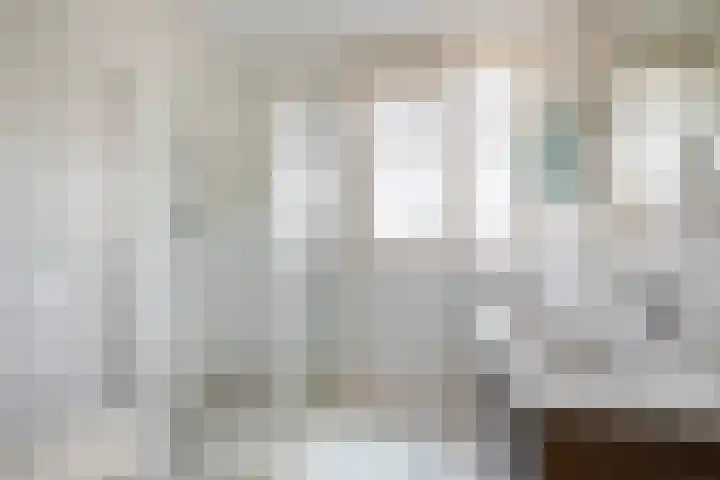 Junolaan 5 Waddinxveen thumbnail 16