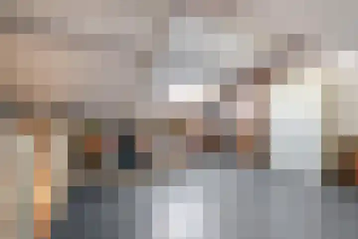 Junolaan 5 Waddinxveen thumbnail 19