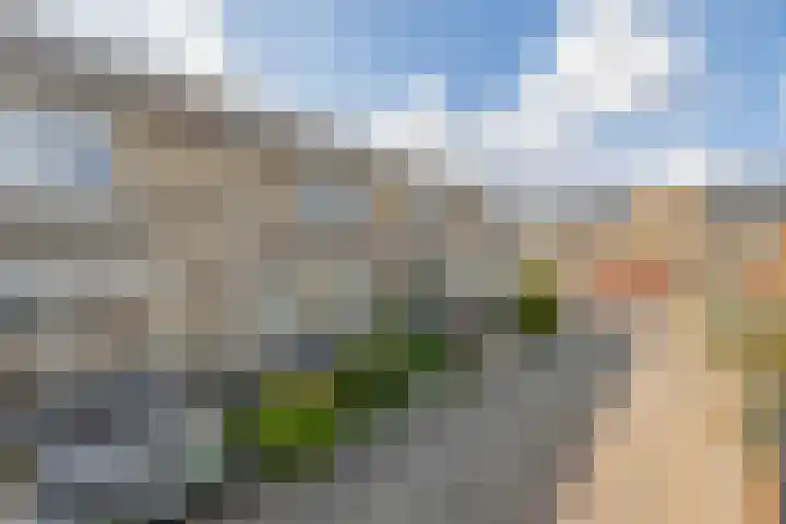 Junolaan 5 Waddinxveen thumbnail 20