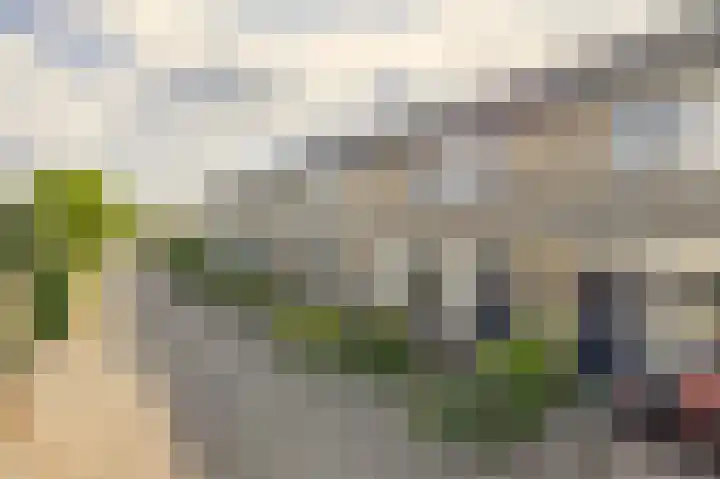 Junolaan 5 Waddinxveen thumbnail 21